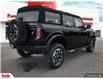 2022 Ford Bronco Outer Banks (Stk: TL8798) in Saint John - Image 5 of 27