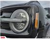 2022 Ford Bronco Outer Banks (Stk: TL8798) in Saint John - Image 11 of 27