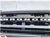 2022 Ford Bronco Outer Banks (Stk: TL8798) in Saint John - Image 12 of 27