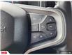 2022 Ford Bronco Outer Banks (Stk: TL8798) in Saint John - Image 18 of 27