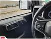 2022 Ford Bronco Outer Banks (Stk: TL8798) in Saint John - Image 19 of 27