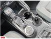 2022 Ford Bronco Outer Banks (Stk: TL8798) in Saint John - Image 20 of 27