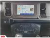 2022 Ford Bronco Outer Banks (Stk: TL8798) in Saint John - Image 21 of 27