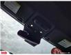 2022 Ford Bronco Outer Banks (Stk: TL8798) in Saint John - Image 23 of 27