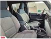 2022 Ford Bronco Outer Banks (Stk: TL8798) in Saint John - Image 24 of 27