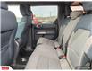 2022 Ford Bronco Outer Banks (Stk: TL8798) in Saint John - Image 25 of 27