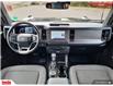 2022 Ford Bronco Outer Banks (Stk: TL8798) in Saint John - Image 26 of 27