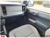 2022 Ford Bronco Outer Banks (Stk: TL8798) in Saint John - Image 27 of 27