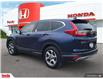 2019 Honda CR-V EX (Stk: N119702A) in Saint John - Image 3 of 28