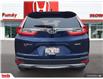 2019 Honda CR-V EX (Stk: N119702A) in Saint John - Image 4 of 28