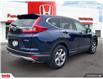 2019 Honda CR-V EX (Stk: N119702A) in Saint John - Image 5 of 28