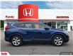 2019 Honda CR-V EX (Stk: N119702A) in Saint John - Image 6 of 28