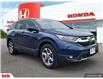 2019 Honda CR-V EX (Stk: N119702A) in Saint John - Image 7 of 28