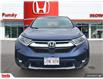 2019 Honda CR-V EX (Stk: N119702A) in Saint John - Image 8 of 28