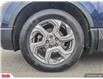 2019 Honda CR-V EX (Stk: N119702A) in Saint John - Image 9 of 28