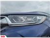 2019 Honda CR-V EX (Stk: N119702A) in Saint John - Image 11 of 28
