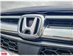2019 Honda CR-V EX (Stk: N119702A) in Saint John - Image 12 of 28