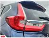 2019 Honda CR-V EX (Stk: N119702A) in Saint John - Image 14 of 28