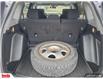 2019 Honda CR-V EX (Stk: N119702A) in Saint John - Image 15 of 28
