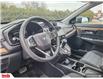 2019 Honda CR-V EX (Stk: N119702A) in Saint John - Image 16 of 28