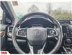 2019 Honda CR-V EX (Stk: N119702A) in Saint John - Image 17 of 28