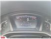 2019 Honda CR-V EX (Stk: N119702A) in Saint John - Image 18 of 28