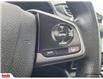2019 Honda CR-V EX (Stk: N119702A) in Saint John - Image 19 of 28