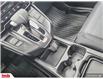 2019 Honda CR-V EX (Stk: N119702A) in Saint John - Image 21 of 28