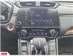 2019 Honda CR-V EX (Stk: N119702A) in Saint John - Image 22 of 28