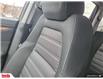 2019 Honda CR-V EX (Stk: N119702A) in Saint John - Image 23 of 28