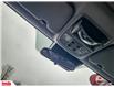 2019 Honda CR-V EX (Stk: N119702A) in Saint John - Image 24 of 28