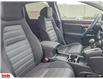 2019 Honda CR-V EX (Stk: N119702A) in Saint John - Image 25 of 28
