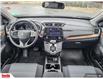 2019 Honda CR-V EX (Stk: N119702A) in Saint John - Image 27 of 28