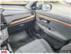 2019 Honda CR-V EX (Stk: N119702A) in Saint John - Image 28 of 28