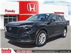 2023 Honda CR-V LX (Stk: TL0875) in Saint John - Image 1 of 27