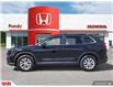 2023 Honda CR-V LX (Stk: TL0875) in Saint John - Image 2 of 27