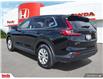 2023 Honda CR-V LX (Stk: TL0875) in Saint John - Image 3 of 27