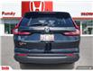 2023 Honda CR-V LX (Stk: TL0875) in Saint John - Image 4 of 27