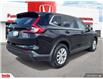 2023 Honda CR-V LX (Stk: TL0875) in Saint John - Image 5 of 27