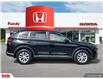 2023 Honda CR-V LX (Stk: TL0875) in Saint John - Image 6 of 27
