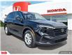 2023 Honda CR-V LX (Stk: TL0875) in Saint John - Image 7 of 27
