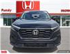 2023 Honda CR-V LX (Stk: TL0875) in Saint John - Image 8 of 27