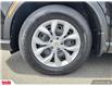 2023 Honda CR-V LX (Stk: TL0875) in Saint John - Image 9 of 27