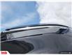 2023 Honda CR-V LX (Stk: TL0875) in Saint John - Image 11 of 27