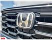 2023 Honda CR-V LX (Stk: TL0875) in Saint John - Image 12 of 27