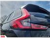 2023 Honda CR-V LX (Stk: TL0875) in Saint John - Image 13 of 27