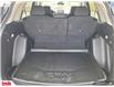2023 Honda CR-V LX (Stk: TL0875) in Saint John - Image 14 of 27