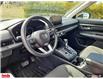 2023 Honda CR-V LX (Stk: TL0875) in Saint John - Image 15 of 27