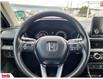 2023 Honda CR-V LX (Stk: TL0875) in Saint John - Image 16 of 27