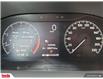 2023 Honda CR-V LX (Stk: TL0875) in Saint John - Image 17 of 27